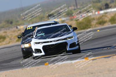 media/Dec-02-2023-Speed Ventures (Sat) [[b82c9ebe82]]/5-Purple Group/Session 1 (Turn 11)/